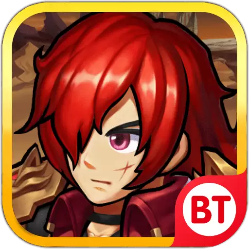 重装机兵gba