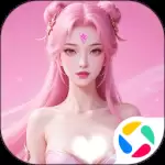 华夏芸青传
