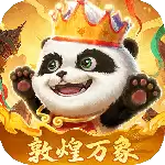 梦三国九游