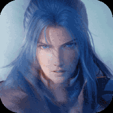 斗罗大陆：猎魂世界