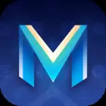 Malody V