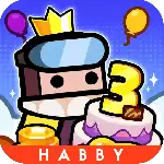 弹壳特攻队无限金币