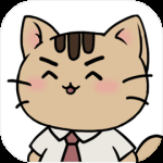 离家的猫