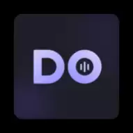 Dofm情侣飞行棋