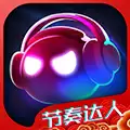 音跃球球