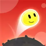 魔力球球