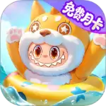 长安幻想九游