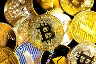 usdt十大交易平台 小金库USDT官网下载
