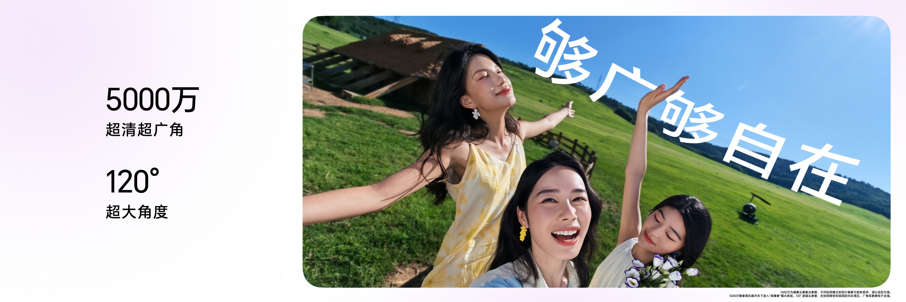 微信图片_20250821195936_528_842.jpg