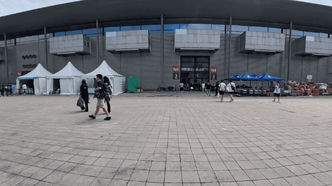 8月18日 (1)(5).2025-08-18 23_42_23.gif