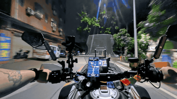8月18日 (1)(7).2025-08-18 23_44_39.gif