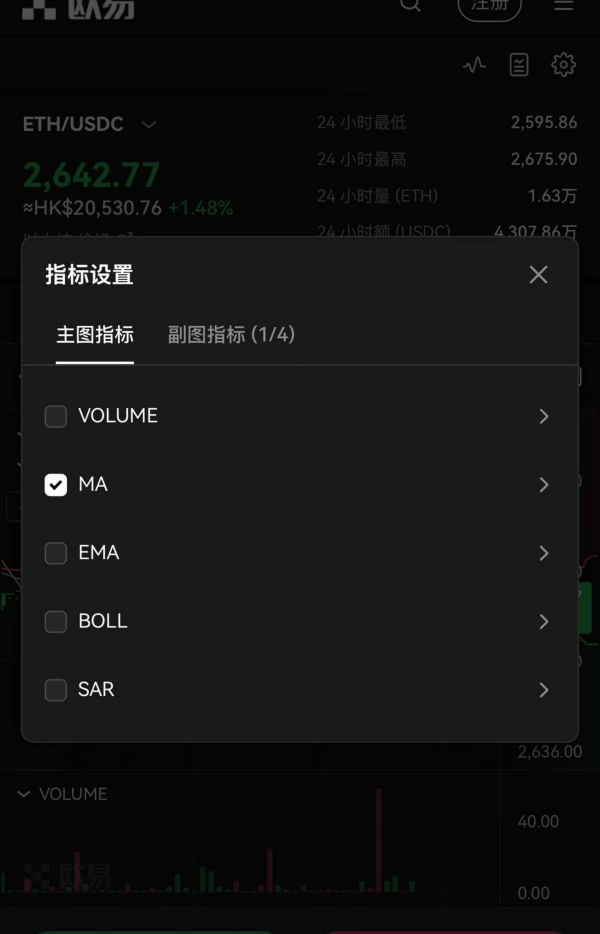 ok官方网站下载app(403)