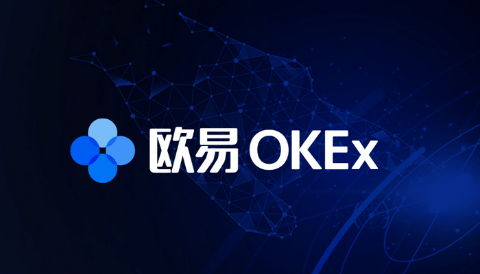 欧易OKX交易平台官方版(原OKEX) v6.134.0安卓版 - 菜鸟下载