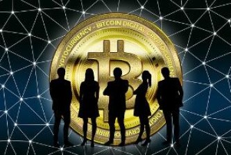 全球虚拟币交易平台app排行 全球虚拟币交易排行