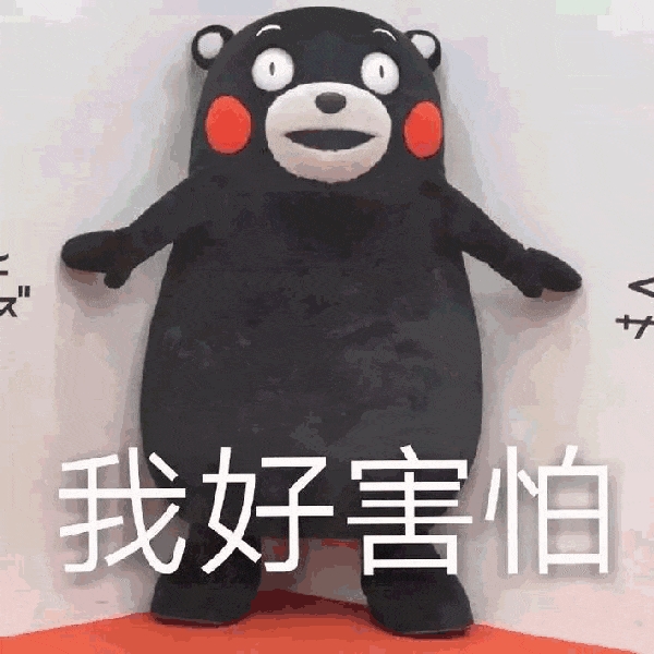 身上挂满怪异肉球！美国多州发现“变异鹿” 专家：不影响人类
