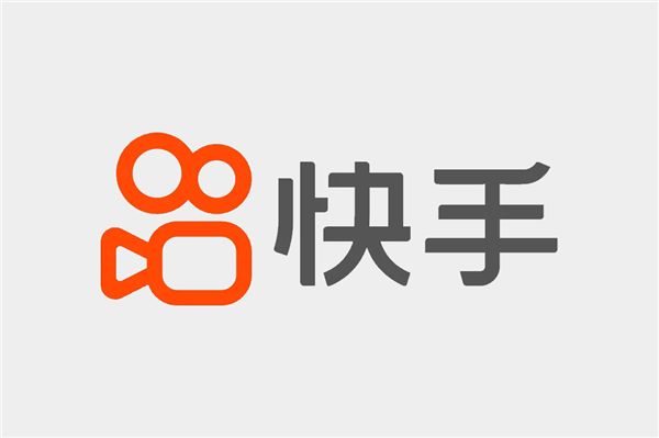 快手2025年Q2经调整净利润同比增长20.1%