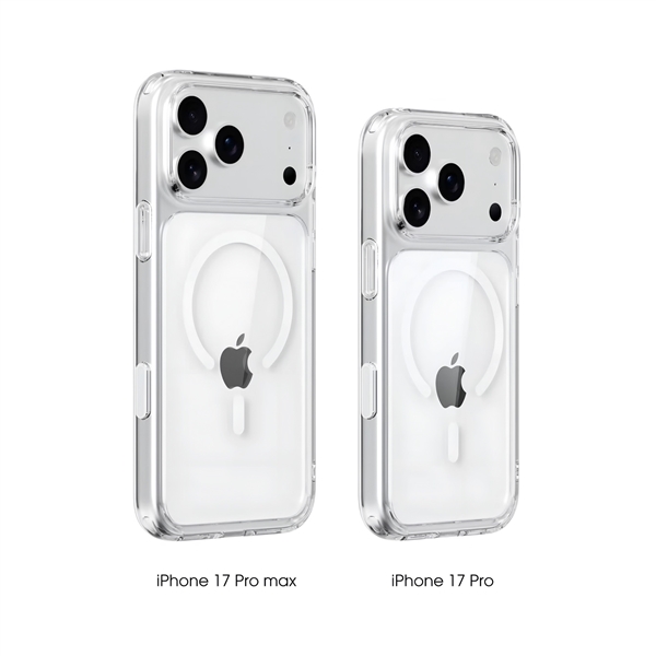 苹果又挤了一次牙膏：iPhone