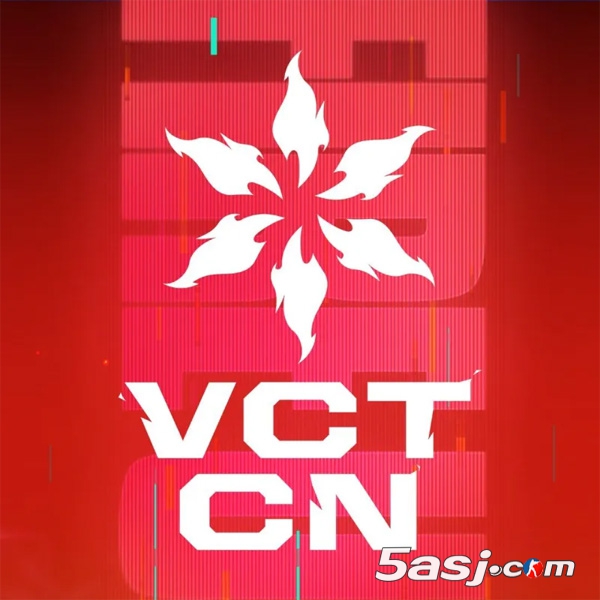 2025VCT