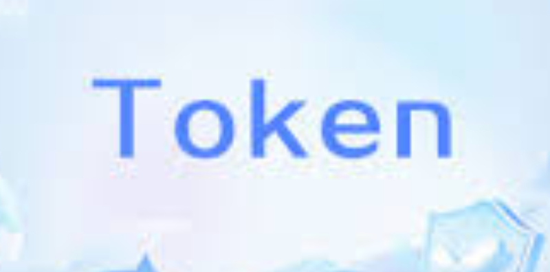 Token（代币）是什么？与Coin（币）有什么不同？ - 菜鸟下载
