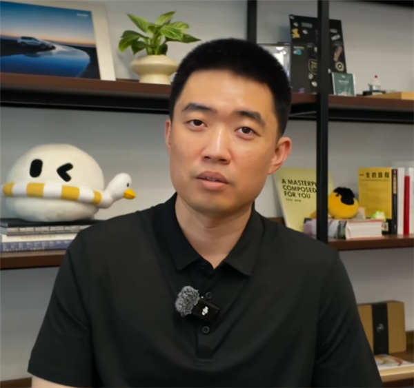 李想：从L9到MEGA到i8