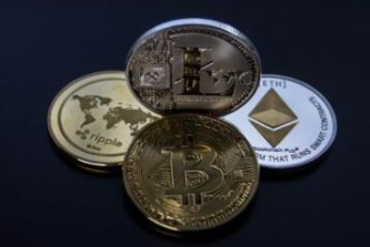 虚拟交易所_最新前十币圈交易平台榜单一览
