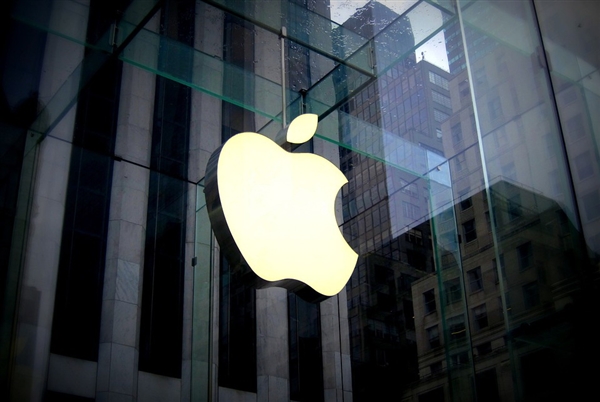 万年60Hz终于没了！iPhone