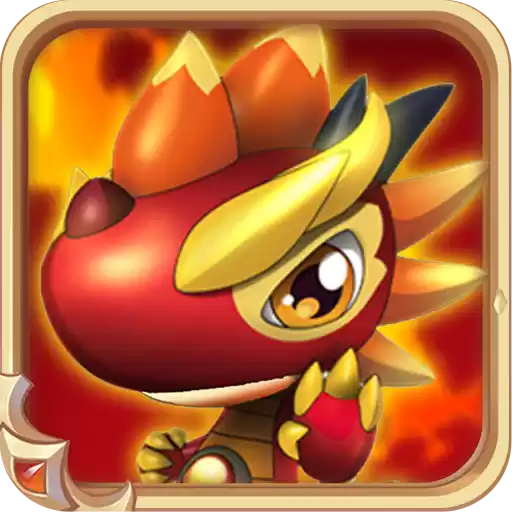 斗龙战士之机甲风暴