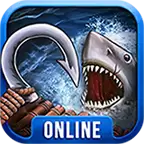 岛屿生存模拟器