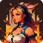 无限深渊