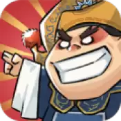 古代家族模拟器 