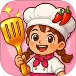 美食小当家