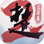 一梦江湖vivo
