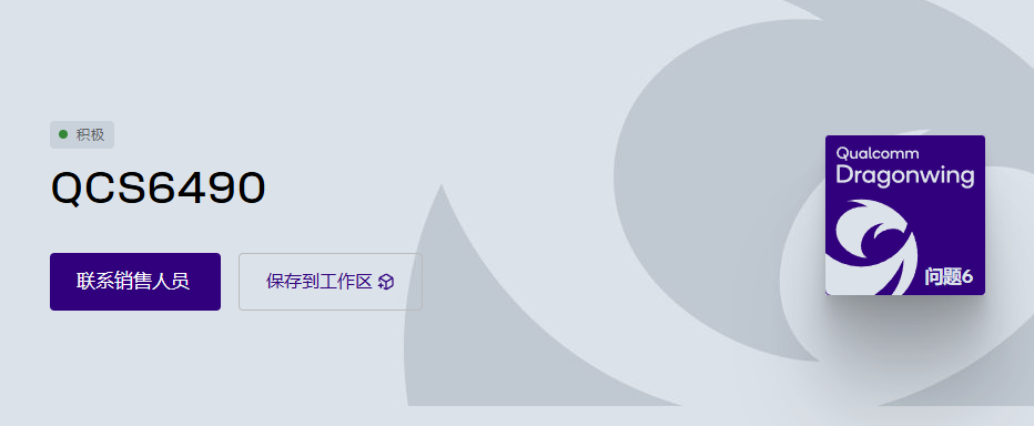 \ image.png