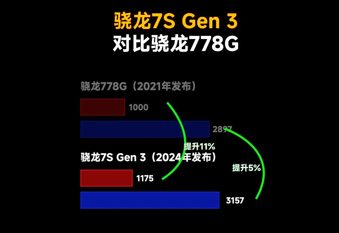 \ 640.jpg