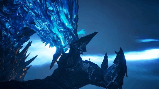 《失落之魂》PC配置要求公布！GTX