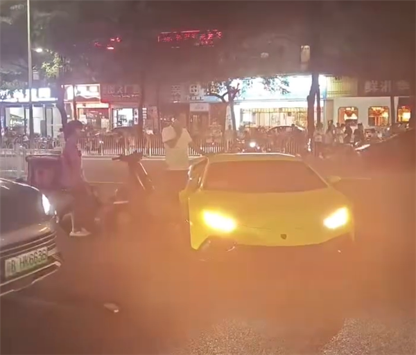 这得赔多少