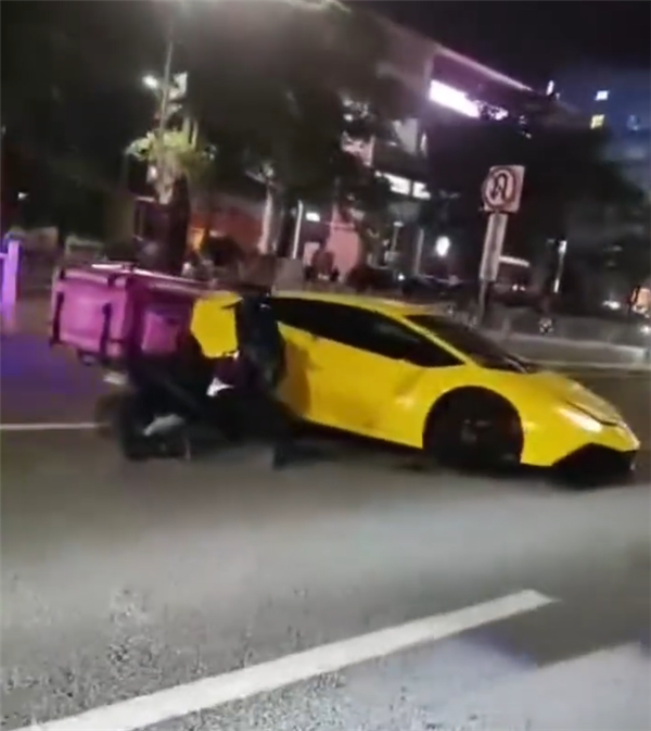 这得赔多少