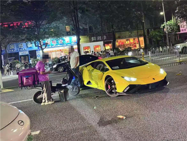 这得赔多少