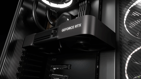 “RTX