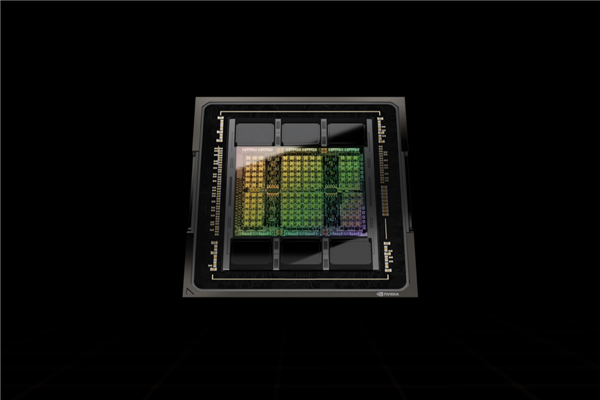 销售遇阻：NVIDIA停产中国特供H20