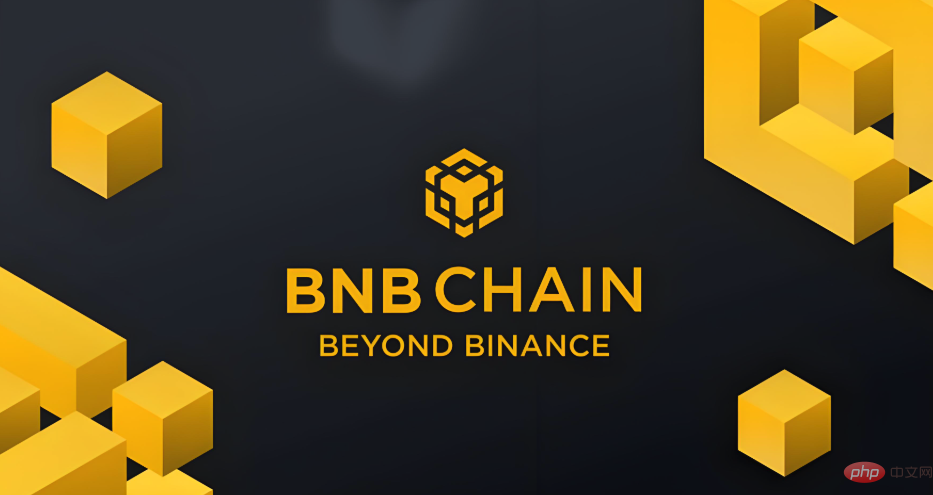 Coinbase