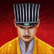 异界修仙传
