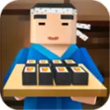 炒菜模拟器