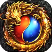 盛世龙城