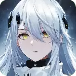 尘白禁区手游正