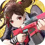 机动都市阿尔法正