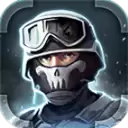 破门而入手游汉化