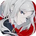 阴阳师百闻牌oppo