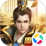 远征手游九游