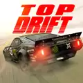 顶级漂移模拟器